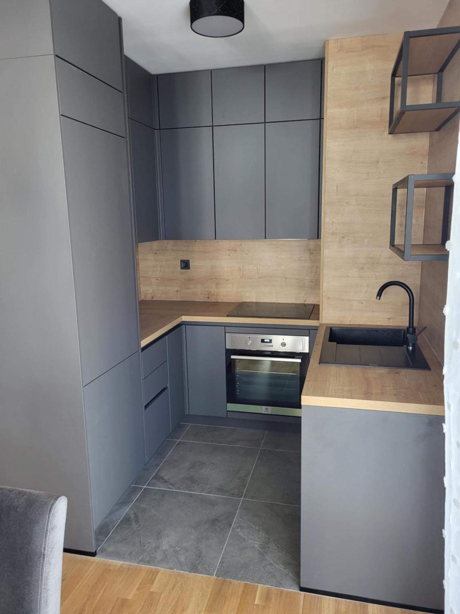 Apartman J'adore Jadera *