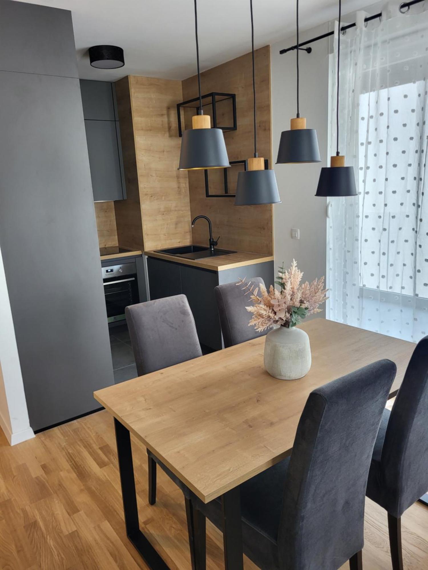 J'adore Jadera Apartment