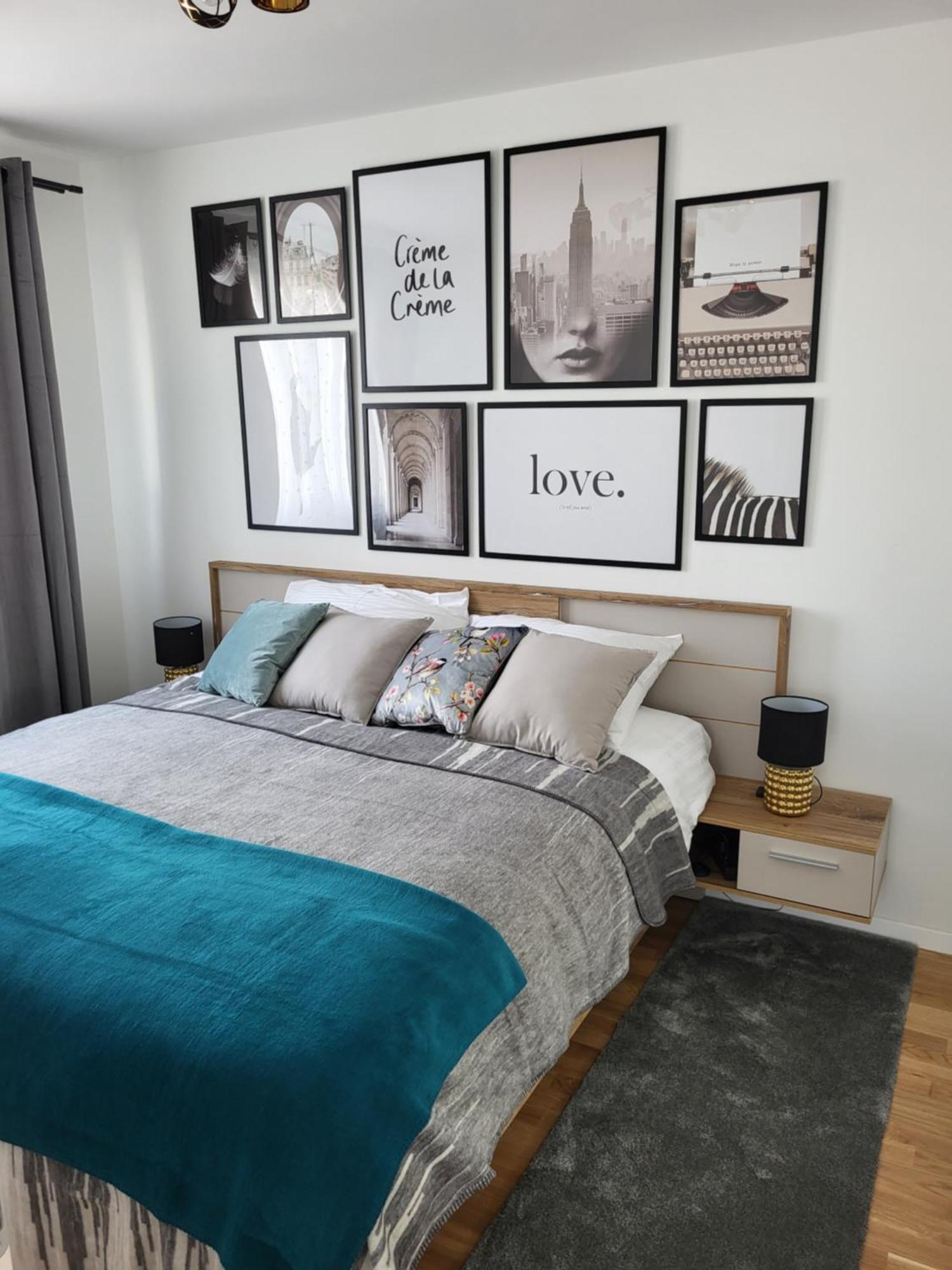 J'adore Jadera Apartment *
