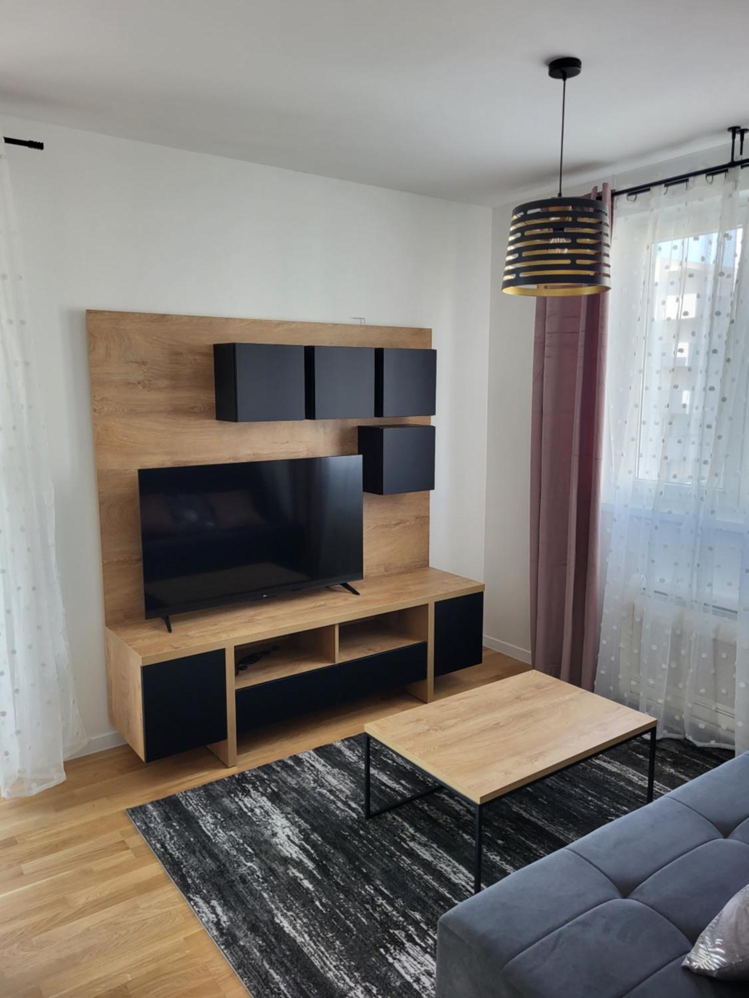 Apartment J'adore Jadera